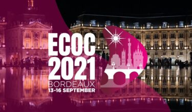 Salon ECOC Exhibition 2021 1
