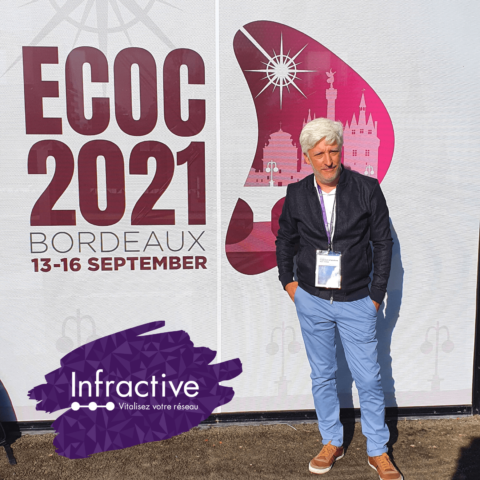 Salon ECOC Exhibition 2021
